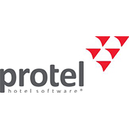 Protel logo
